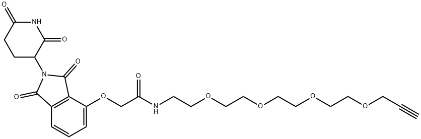 2496687-00-2 結(jié)構(gòu)式