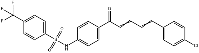 2497685-29-5 結(jié)構(gòu)式
