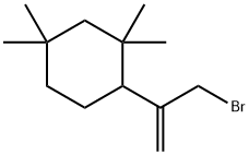 2514965-51-4 結(jié)構(gòu)式
