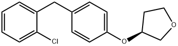 2517968-35-1 Structure