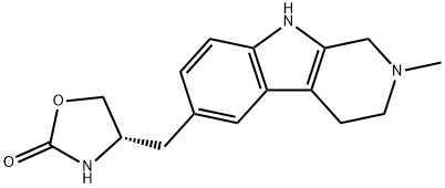 2518343-21-8 Structure