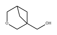 2567503-14-2