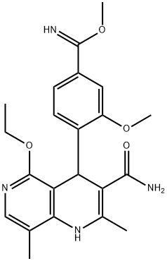 2640280-82-4 結(jié)構(gòu)式