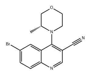2642040-17-1