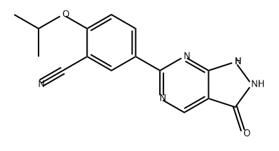2642137-96-8 結(jié)構(gòu)式