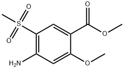 2657666-20-9 結(jié)構(gòu)式