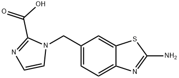  化學(xué)構(gòu)造式