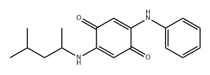 2754428-18-5 結(jié)構(gòu)式