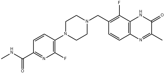 2756333-39-6 結(jié)構(gòu)式