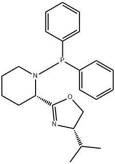 2757084-44-7 結(jié)構(gòu)式