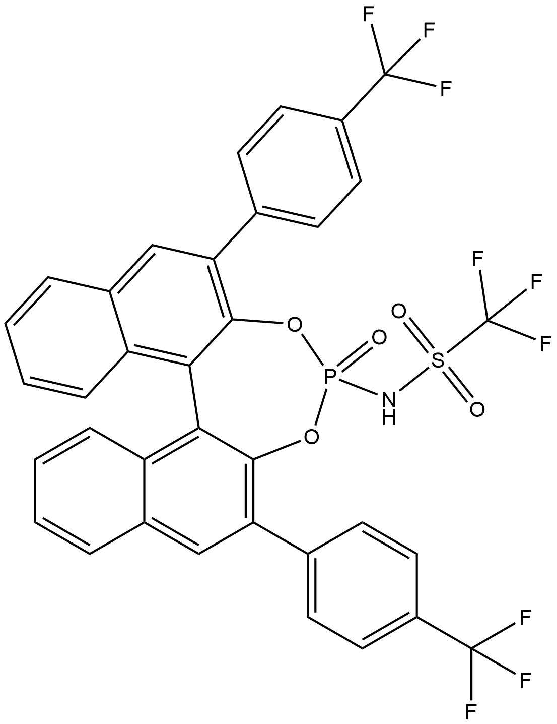 2757287-36-6 Structure