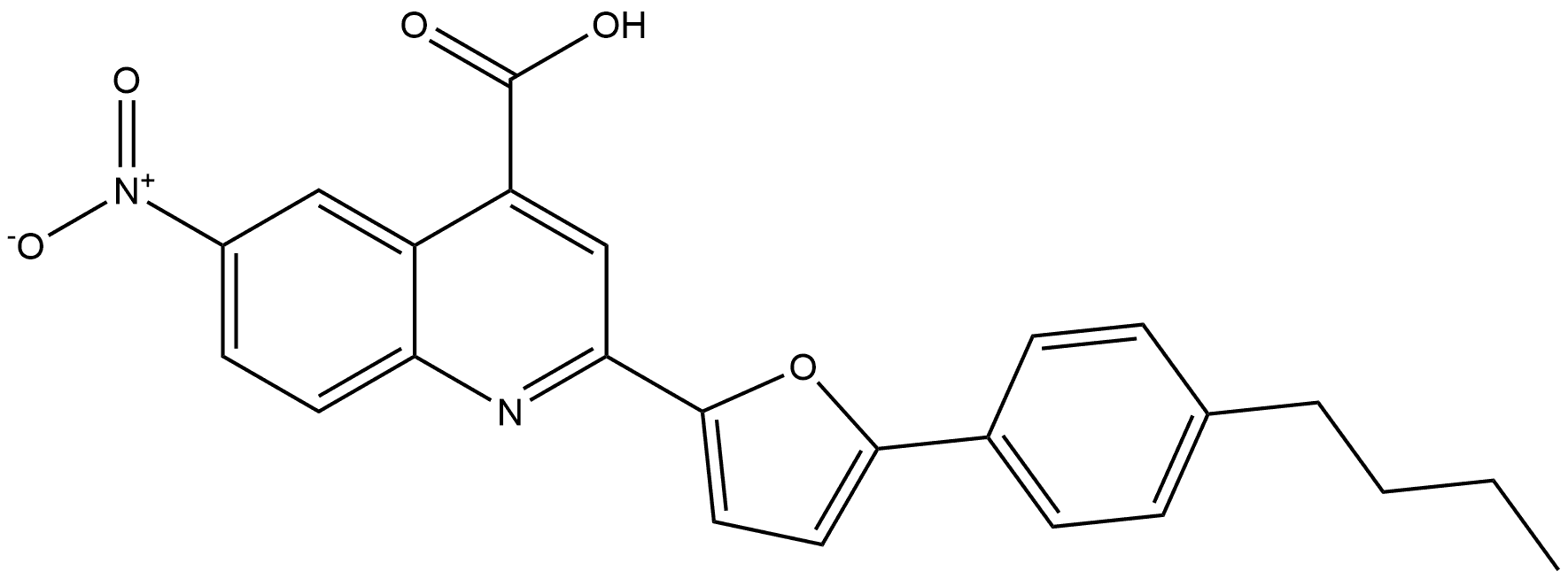 2861994-92-3 結(jié)構(gòu)式