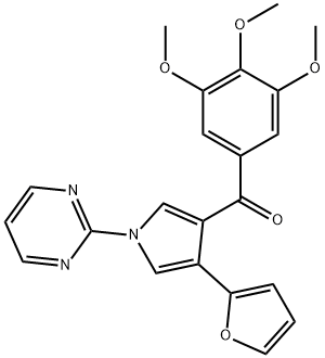 2873383-67-4 結(jié)構(gòu)式