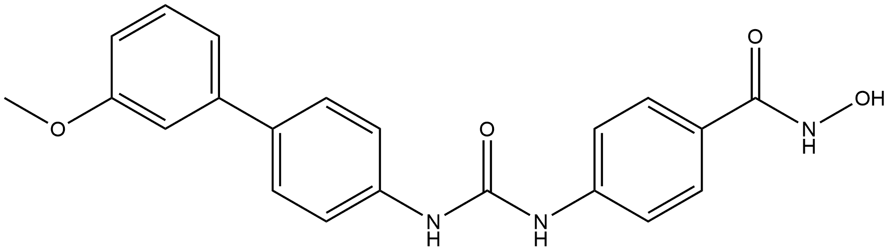 2894823-79-9 Structure