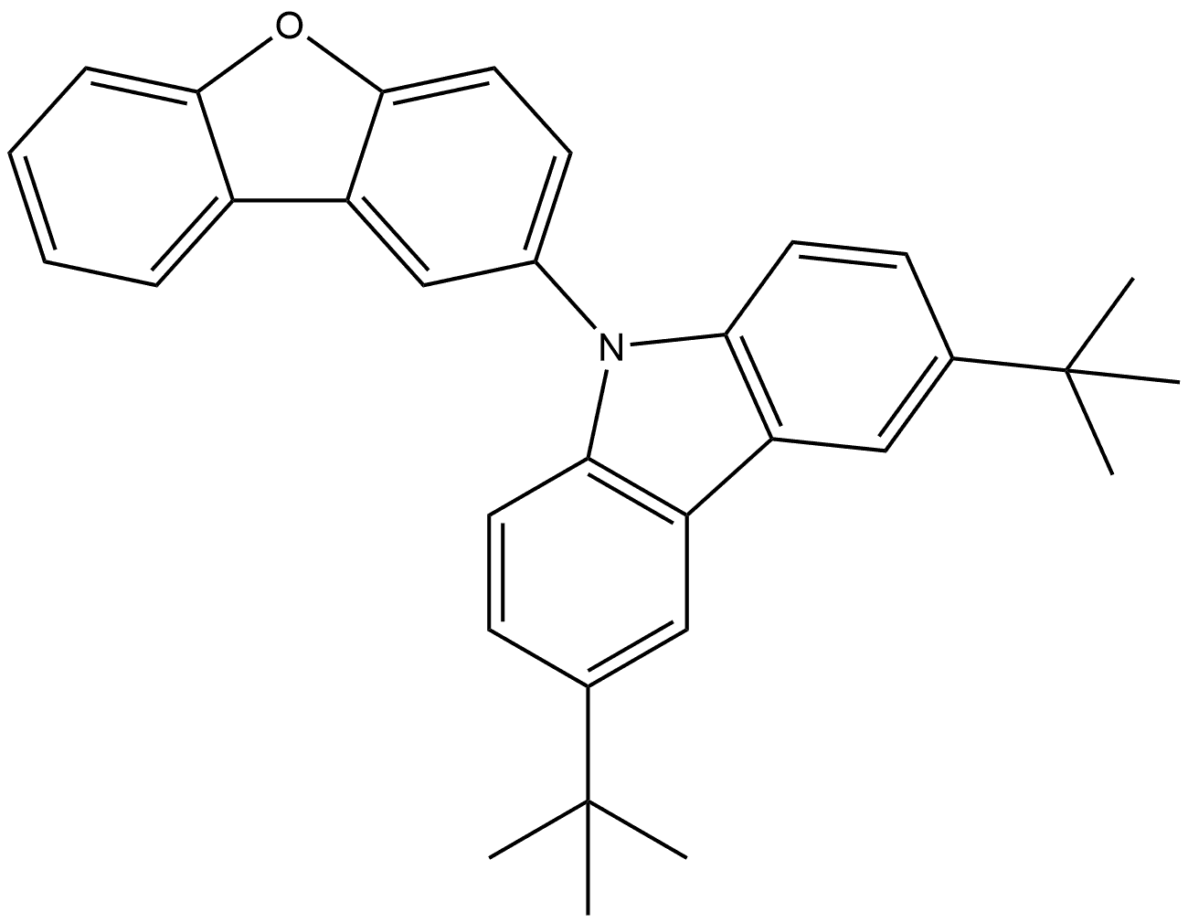 2921918-17-2 Structure