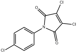  化學(xué)構(gòu)造式