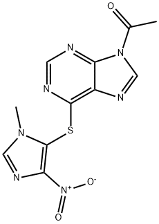 304441-05-2 結(jié)構(gòu)式