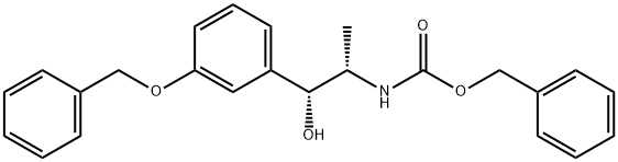 31301-86-7 結(jié)構(gòu)式