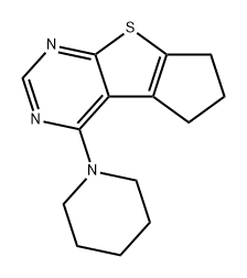 314248-20-9 結(jié)構(gòu)式