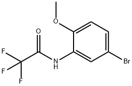 338446-38-1 結(jié)構(gòu)式