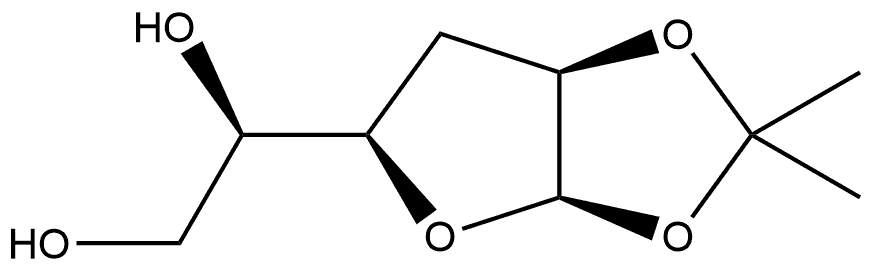 4005-46-3 Structure