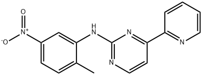 475587-23-6 結(jié)構(gòu)式