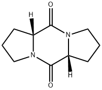 53990-71-9 結(jié)構(gòu)式