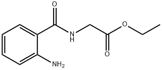 5973-34-2 Structure