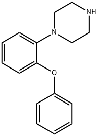 62755-64-0 結(jié)構(gòu)式