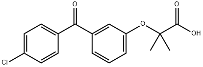 62809-66-9 結(jié)構(gòu)式