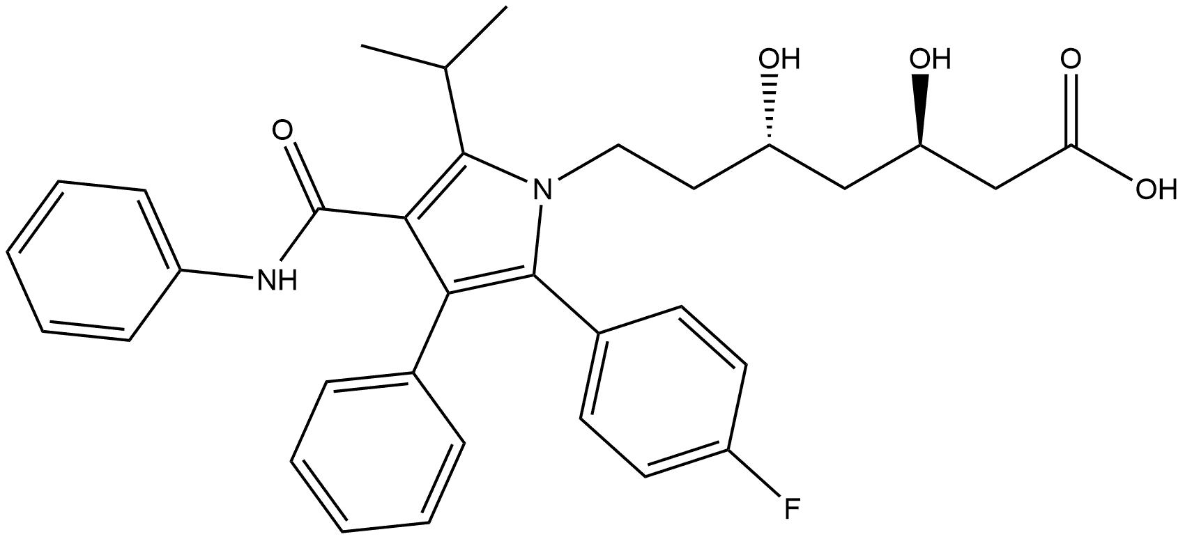 651770-09-1 結(jié)構(gòu)式