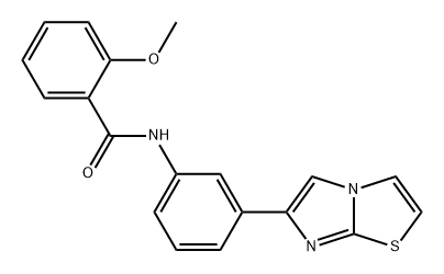 667910-69-2 Structure