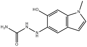 70063-07-9 結(jié)構(gòu)式
