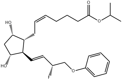 733036-94-7 結(jié)構(gòu)式