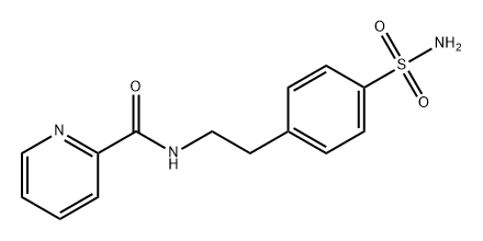 78659-11-7 結(jié)構(gòu)式