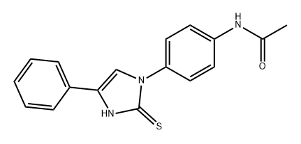79220-88-5 結(jié)構(gòu)式