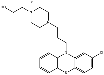 803615-00-1 Structure