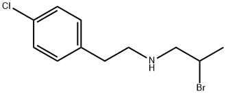 847063-14-3 Structure