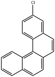 860700-79-4 結(jié)構(gòu)式