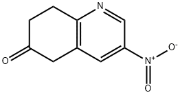 881668-73-1 Structure