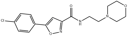 909090-75-1 結(jié)構(gòu)式