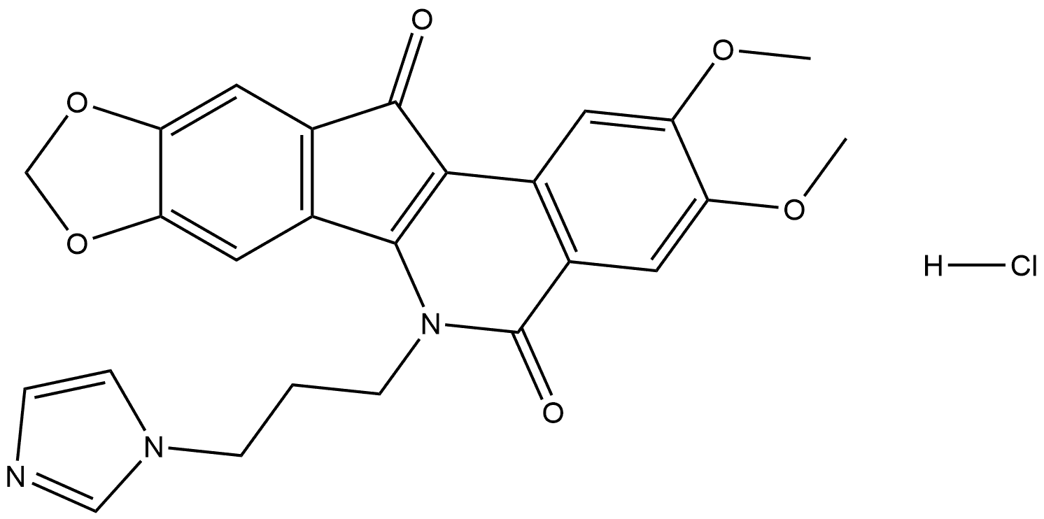 915303-04-7