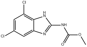 946498-41-5 Structure