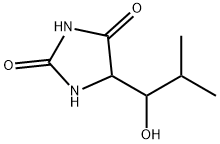 99669-71-3 結(jié)構(gòu)式