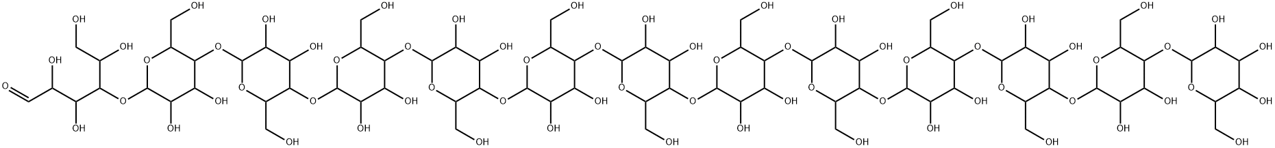 100307-91-3 Structure