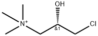 101396-87-6 Structure