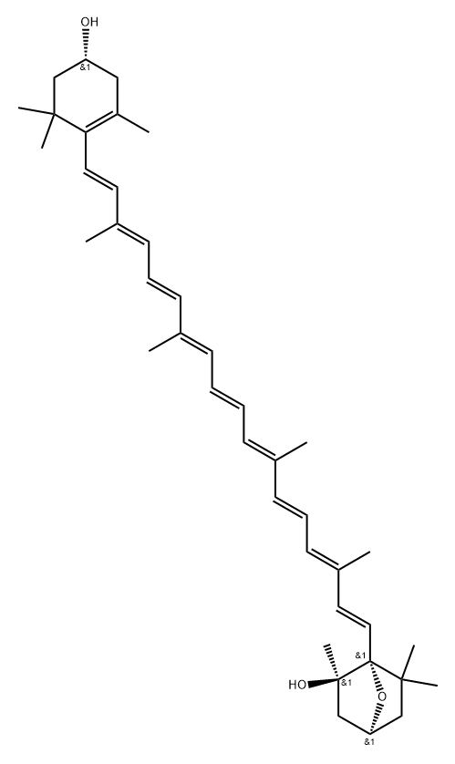 103955-77-7 結(jié)構(gòu)式