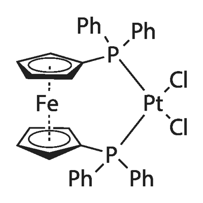104413-90-3 結(jié)構(gòu)式
