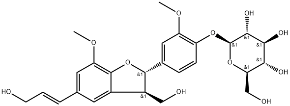 107870-88-2 結(jié)構(gòu)式