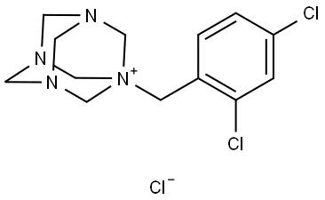 109435-08-7 結(jié)構(gòu)式